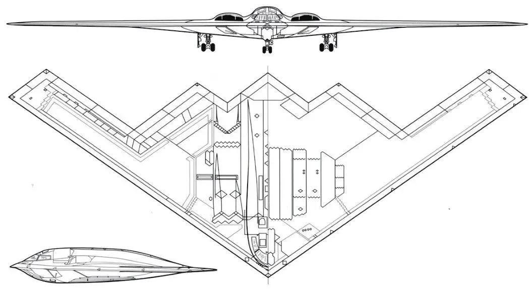 世界十大最强大的超级武器,世界十大最强大的武器
