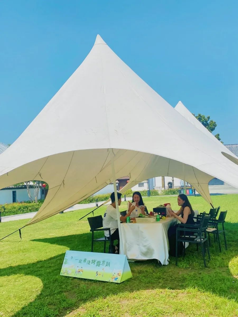 教师节温泉免费,温泉教师节免费