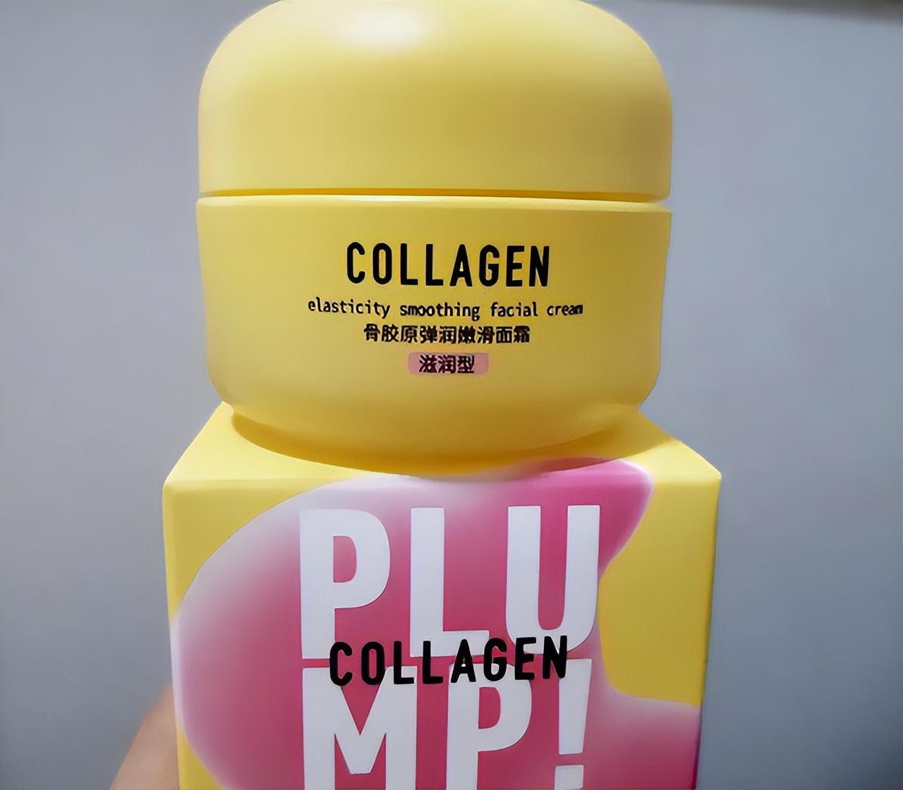 屈臣氏便宜又好用的护肤品推荐,屈臣氏必买护肤品推荐