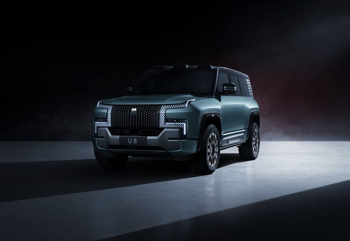 比亚迪2023年汽车全年销量,比亚迪汉2023年销量