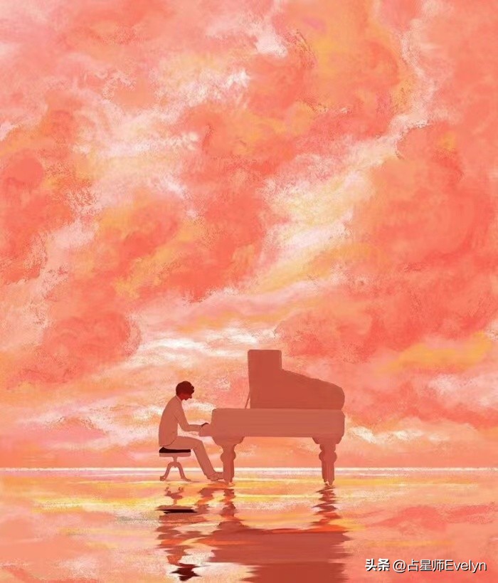 2021.8.17十二生肖运势,2021.08.25十二生肖运势