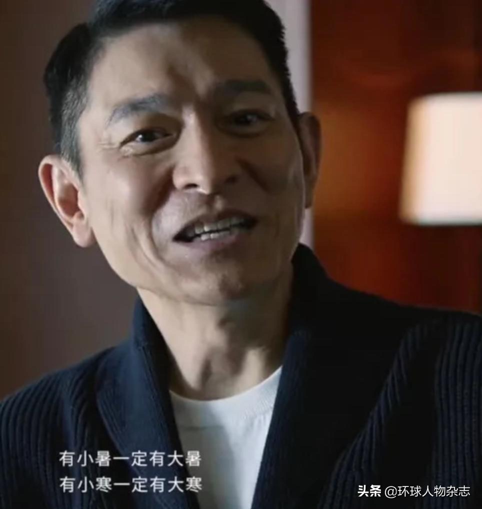 奥迪广告抄袭门事件评述,奥迪广告涉嫌抄袭各方回应了