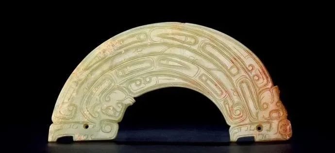 王者钻石玩具,王者专用玩具