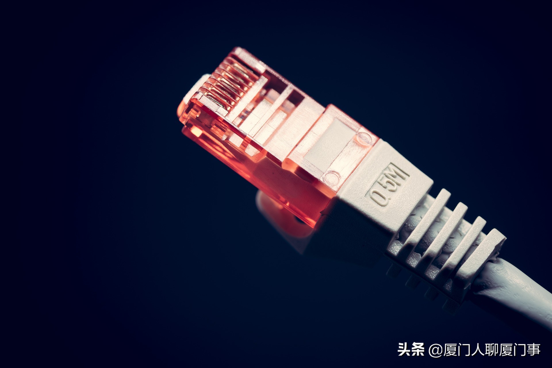 中国广电最新政策,2024中国广电最新投资情况