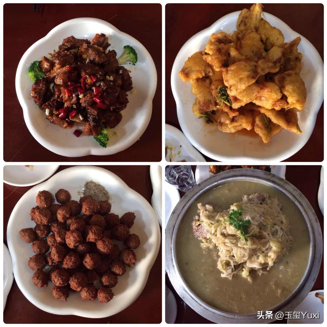 哈尔滨真实故事改编,哈尔滨往事是虚构的吗