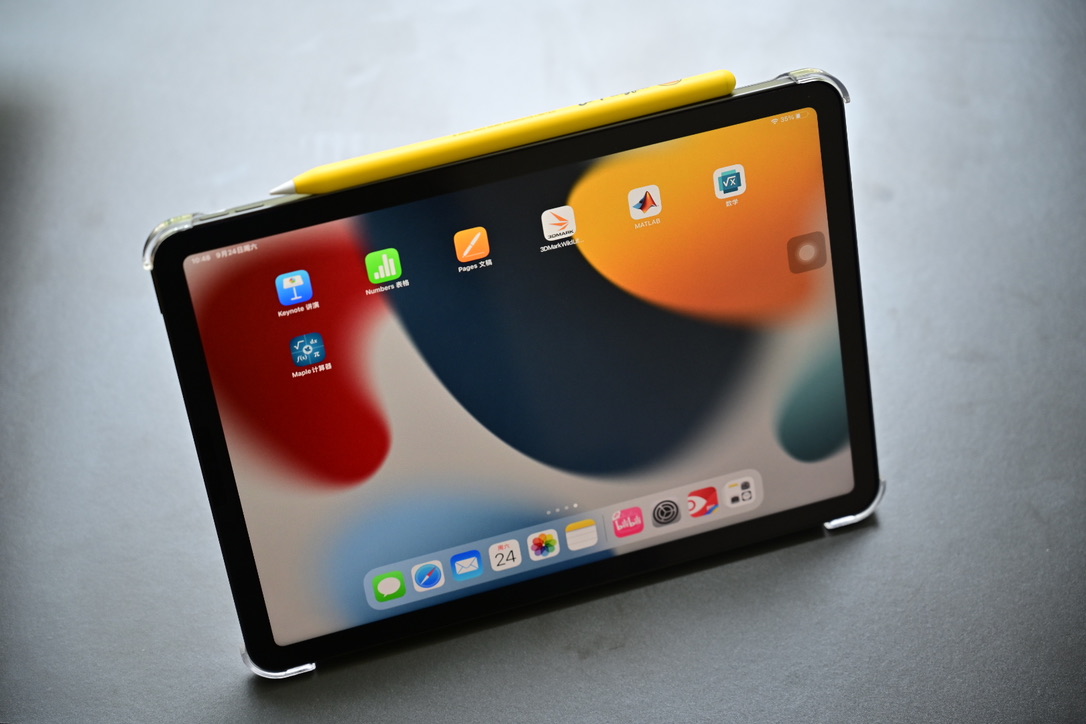 ipad2018怎么挑选,ipad全系列选购攻略