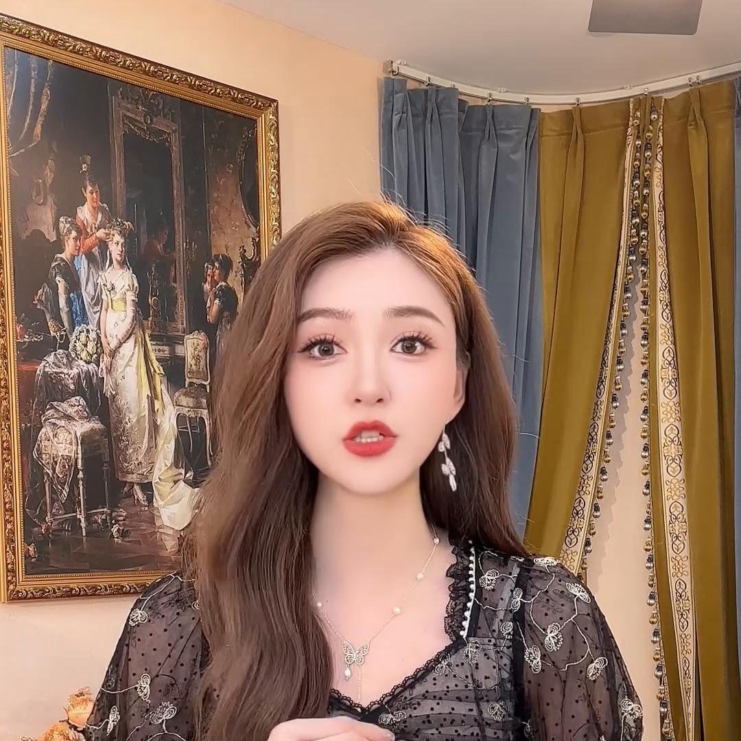 梦特娇的什么款式内衣最好,梦特娇内衣110斤穿多大码