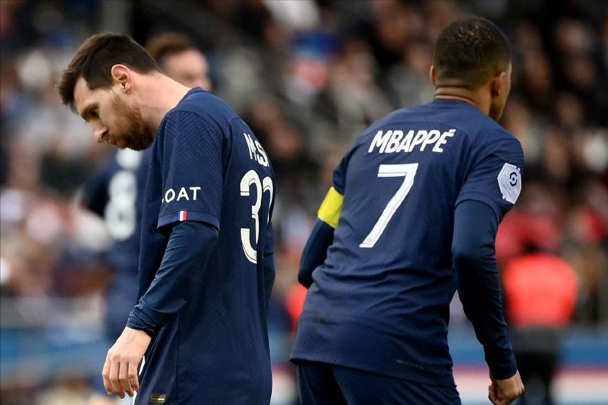 2022世界杯精彩瞬间梅西个人突破,梅西2019欧冠精彩视频