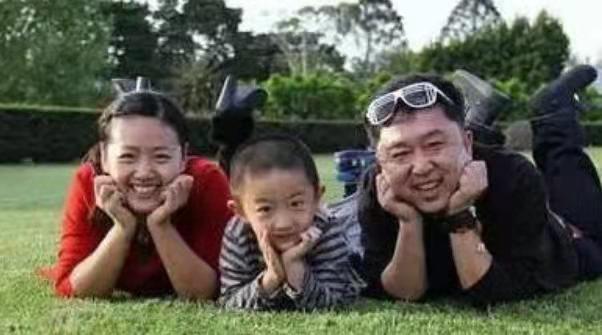 于谦白慧明烫头,白慧明和于谦图片