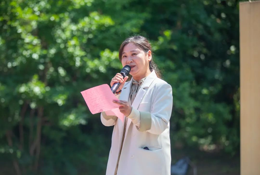 穿汉服的六年级学生舞蹈,穿汉服的舞蹈小学生