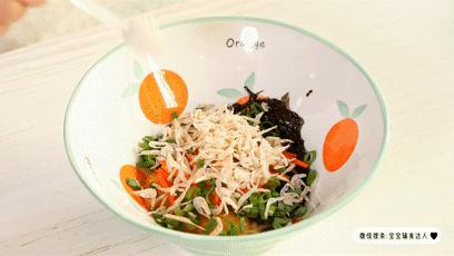 别不信!这东西1斤将近300块,它是公认的“海藻之王”