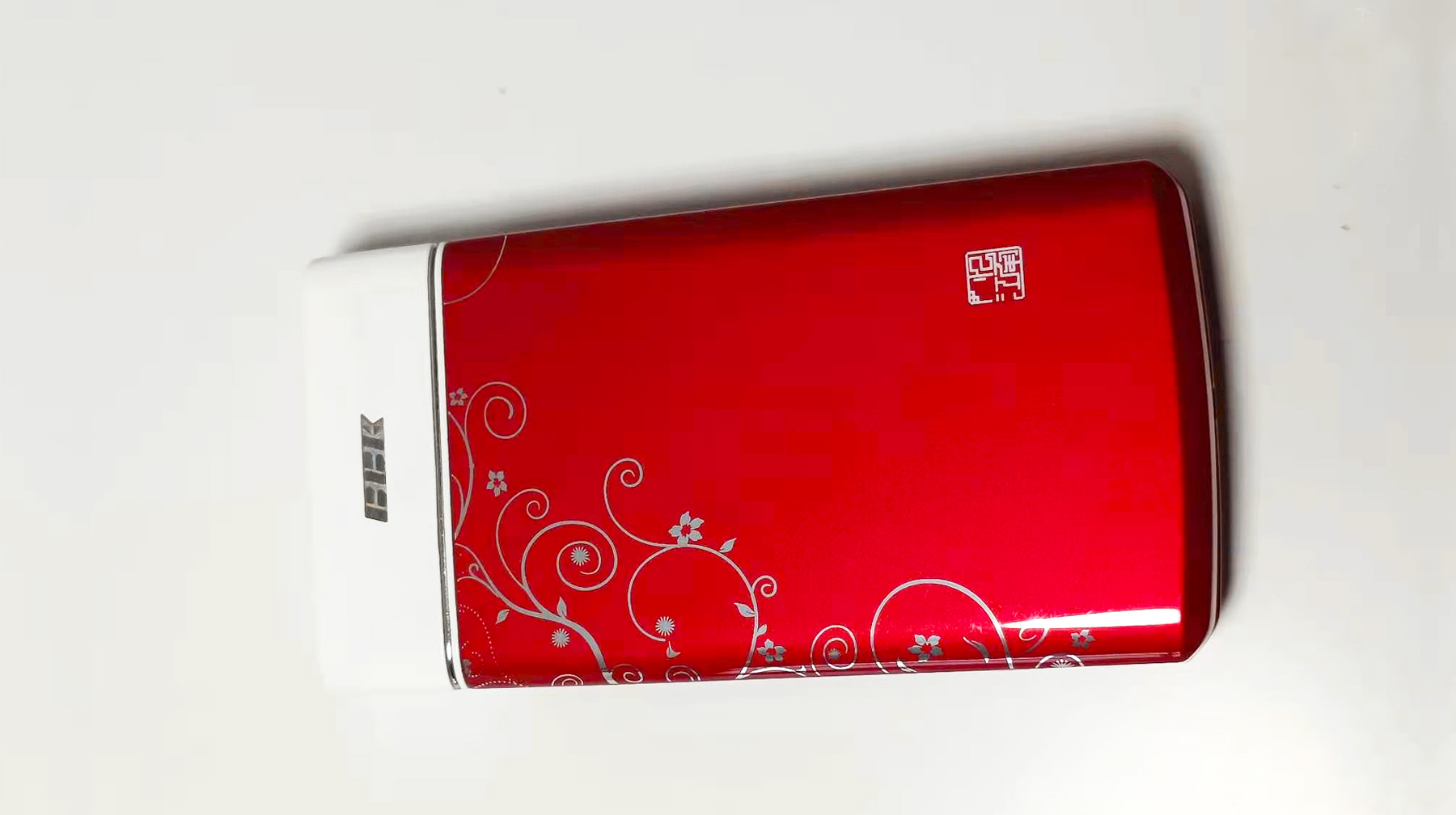 老式翻盖迷你步步高手机,翻盖步步高手机