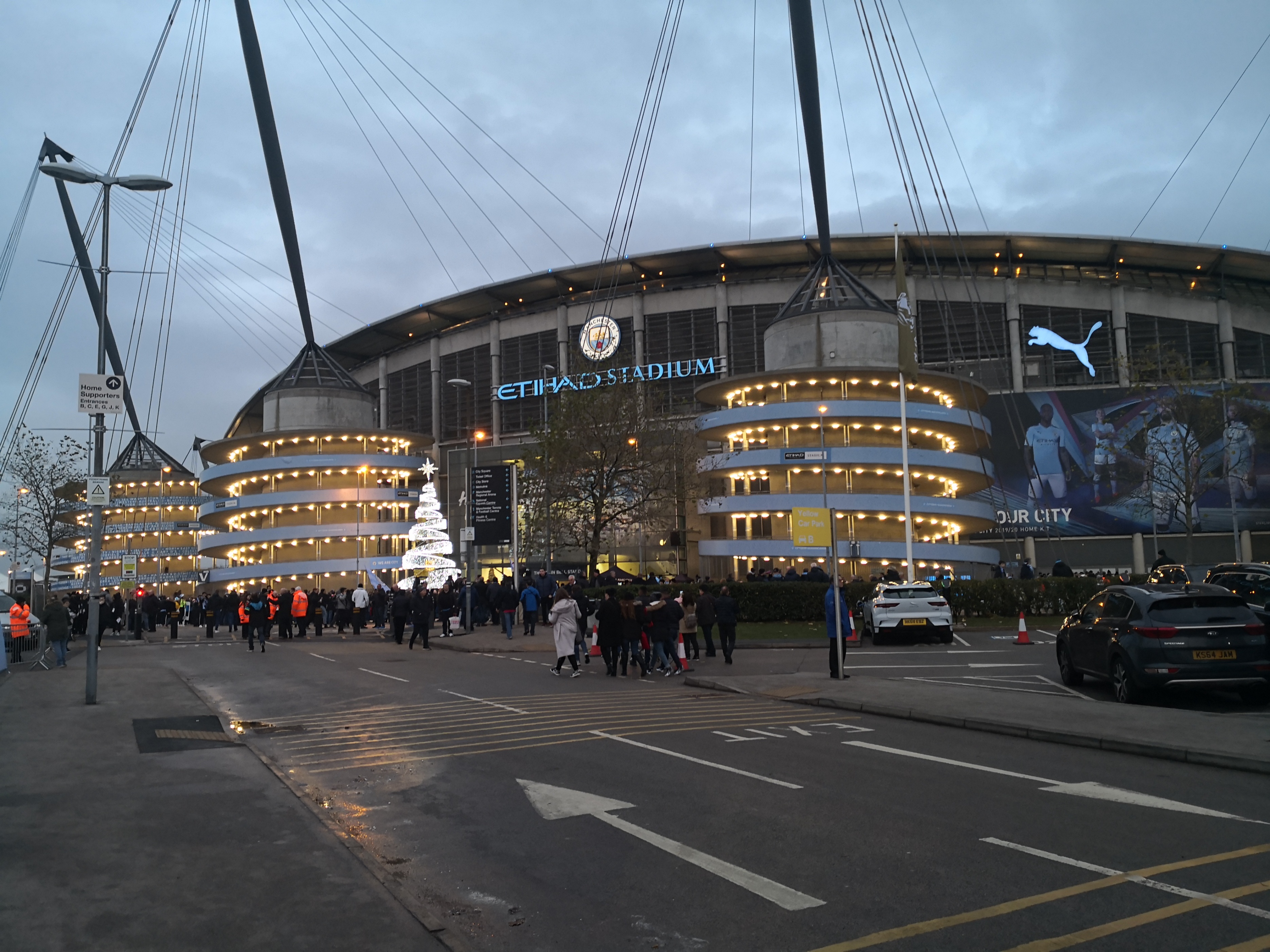 西行纪合集,西行旅行攻略74