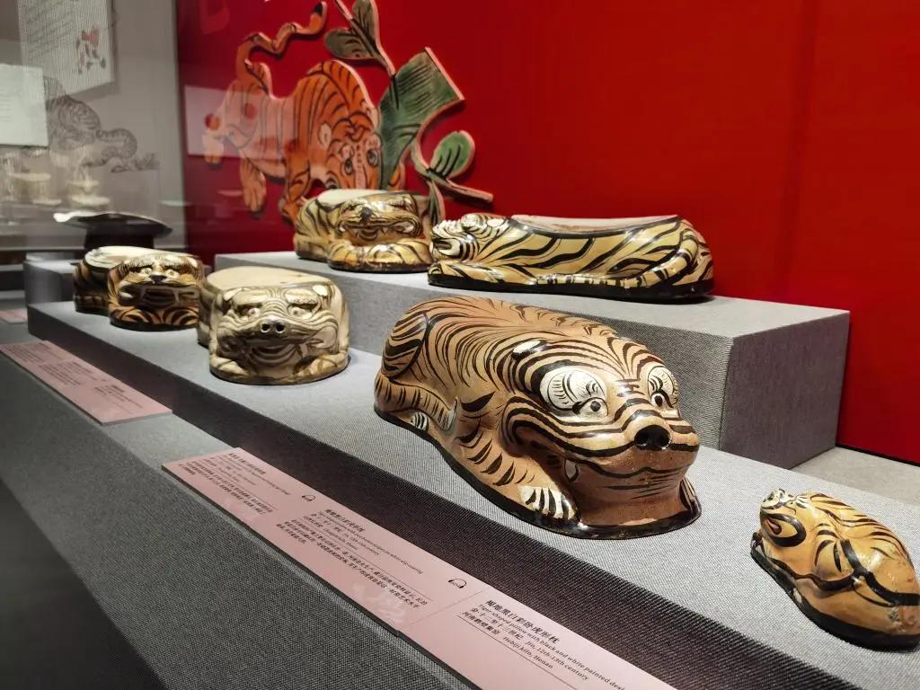 2024春节广州游玩攻略大全,过年游广州超详细攻略发布