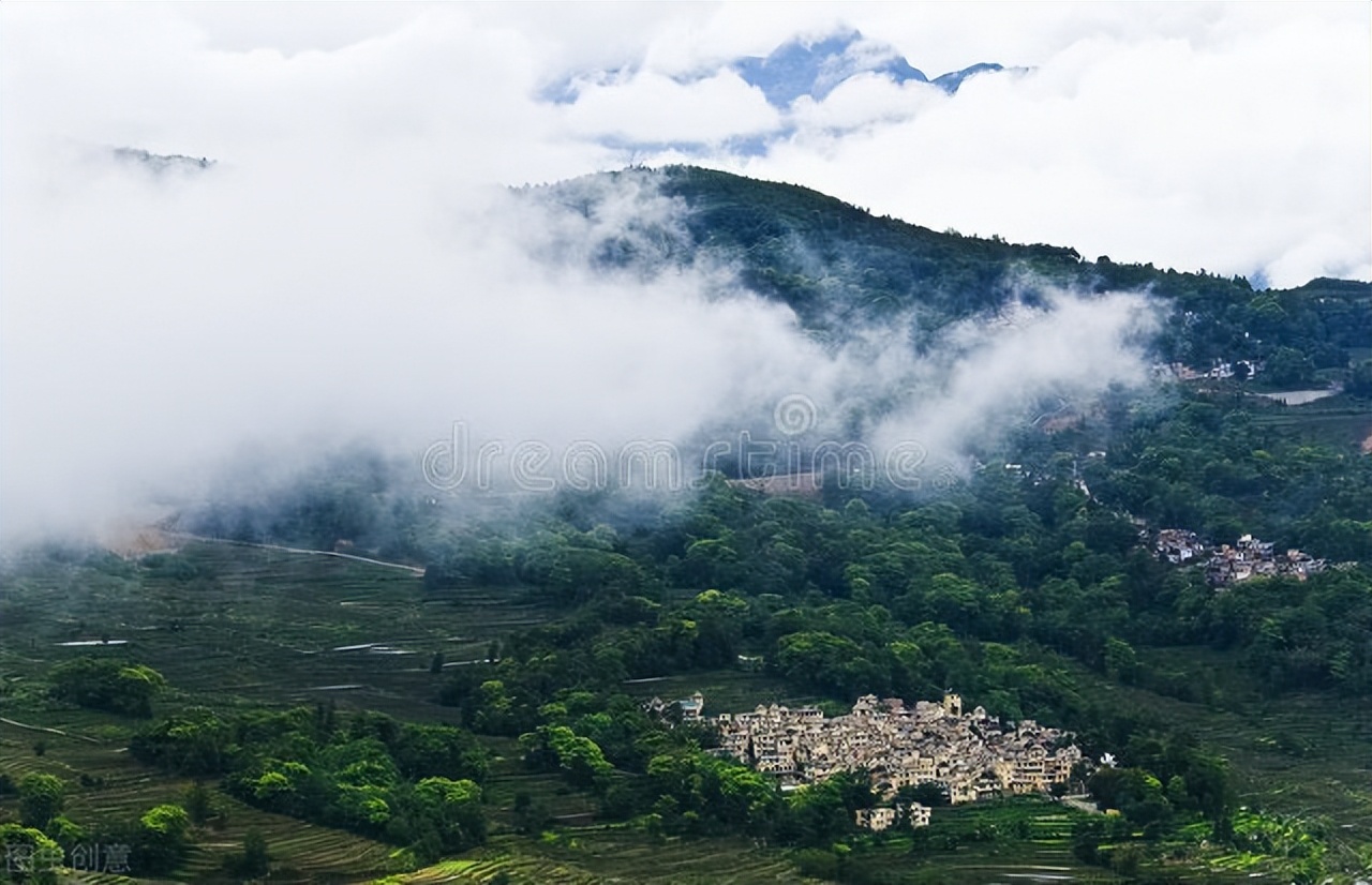 新乡哪个县城最有潜力,新乡哪个县城发展最好