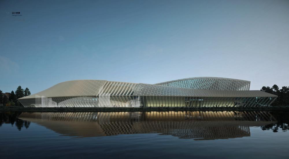 临平市民广场最新消息,临平新市民广场进度