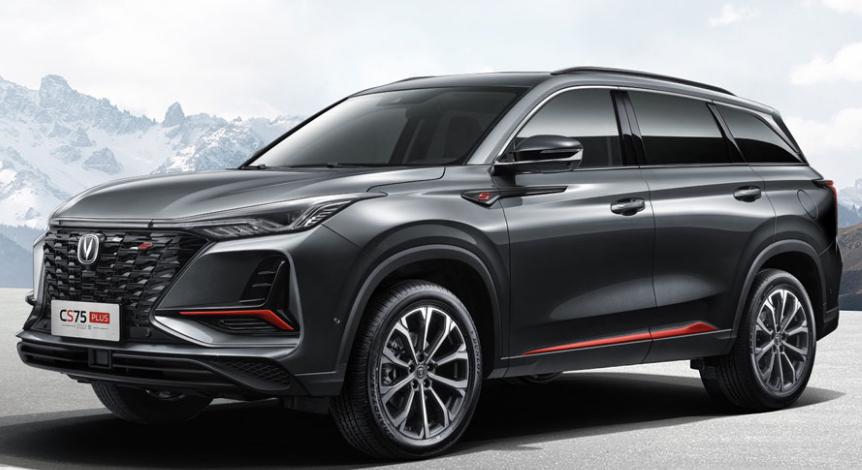 1.5t的车7.5l油耗高吗,1.5t哪款车性价比高