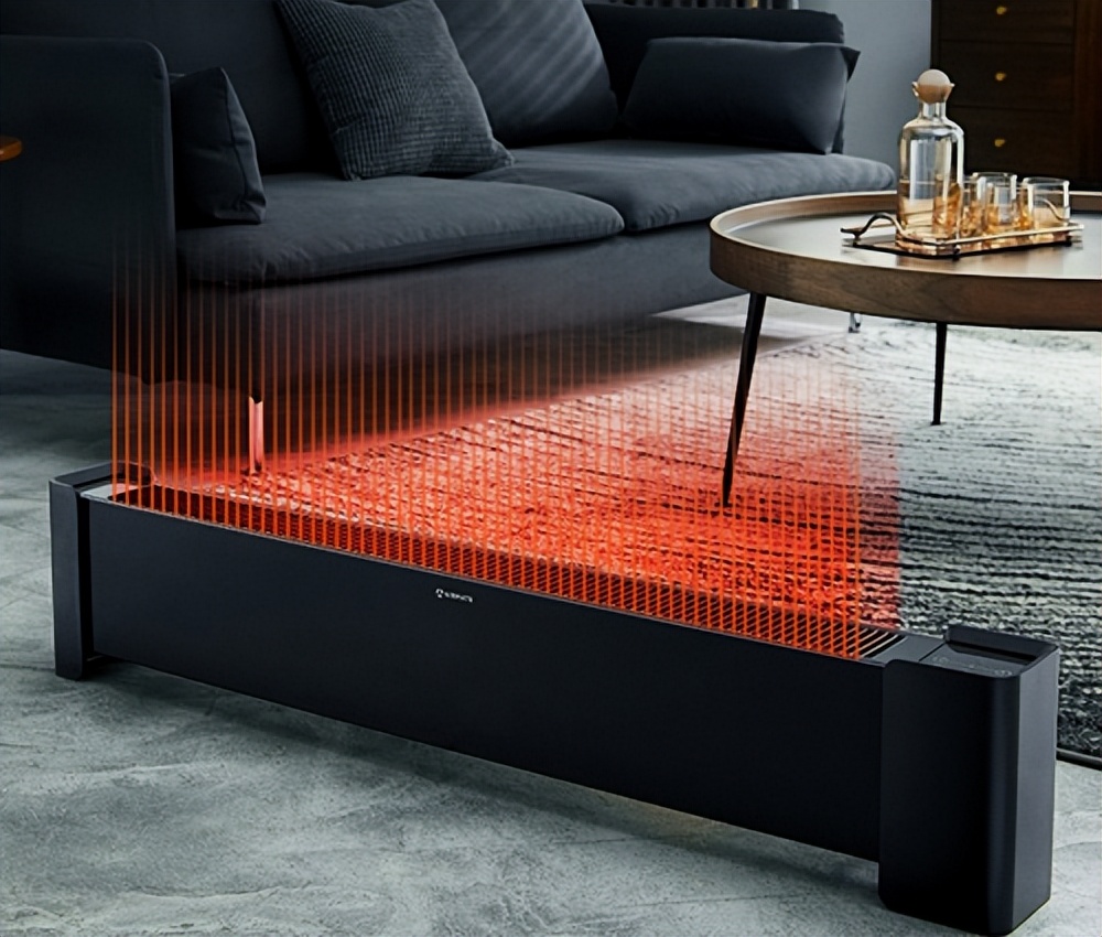 取暖器哪种品牌取暖效果好,哪个牌子的取暖器取暖效果好