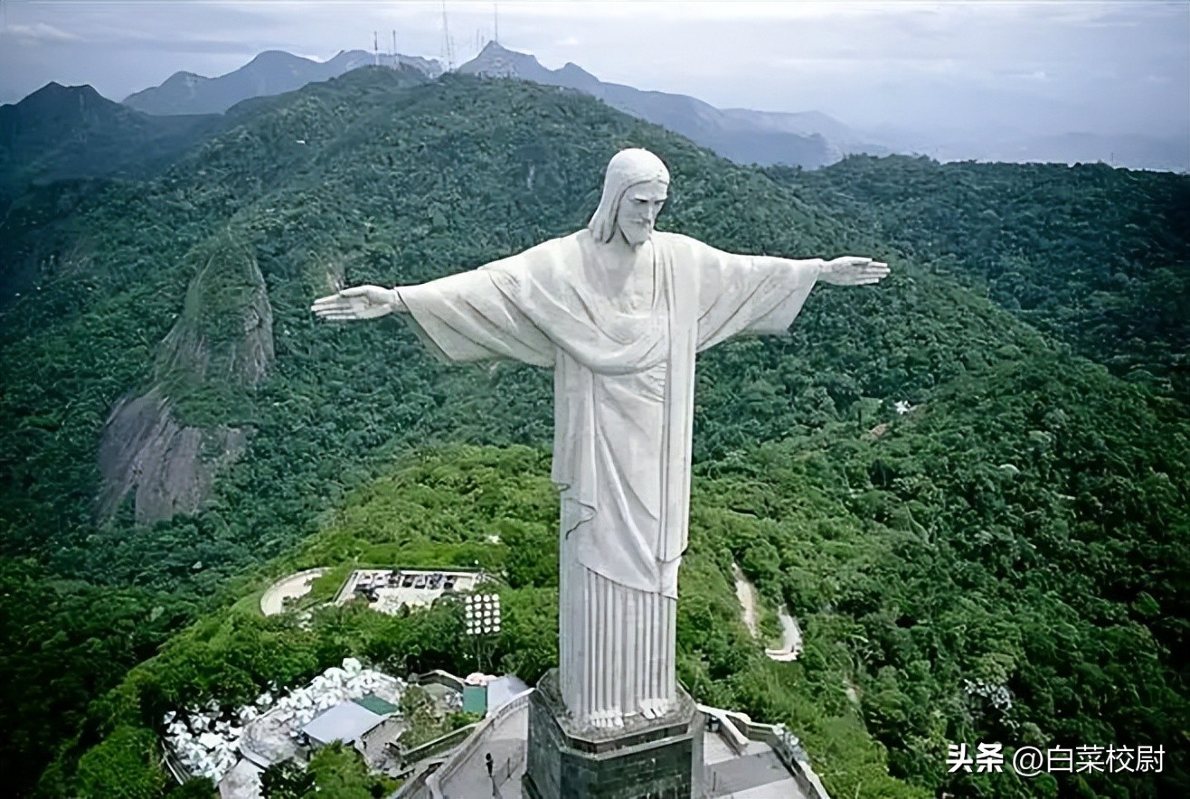 桑巴军团重返,桑巴军团卷土重来