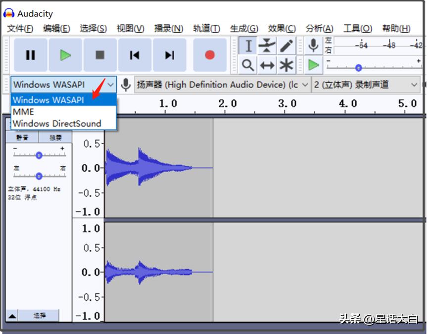 万字干货教学！如何通过做视频赚钱，分享我的经验和技巧