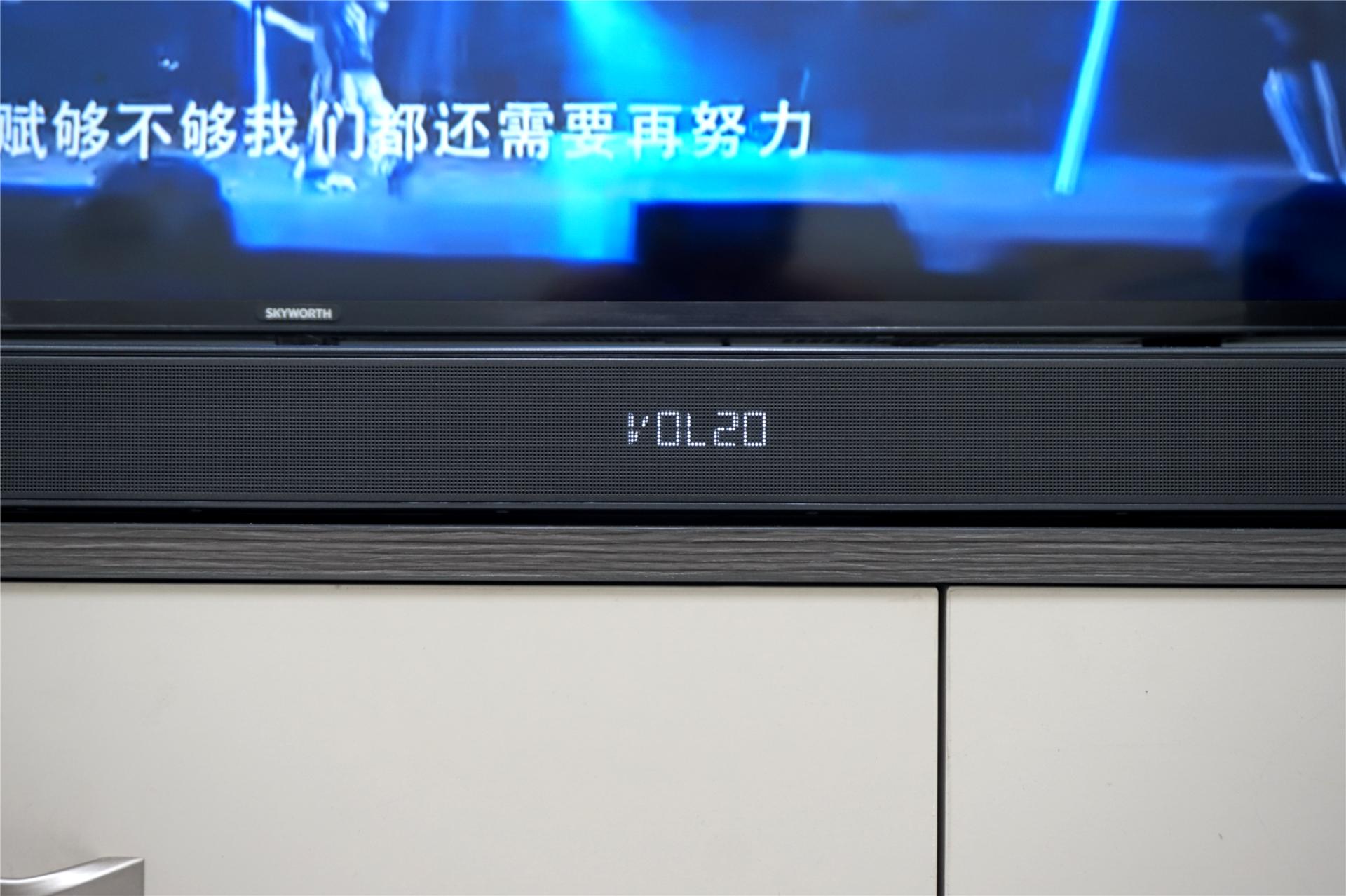 价格1000以下的jbl音响,jblbar9.1与索尼回音壁对比