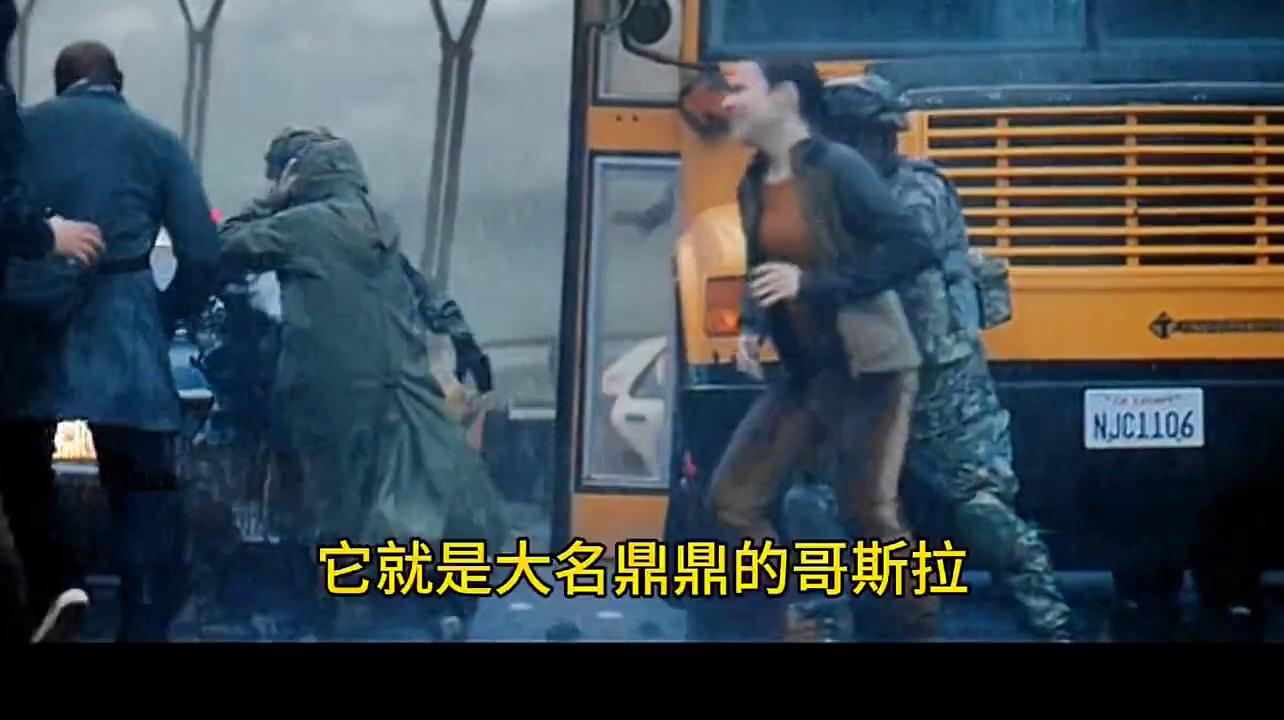 好看电影推荐100部,好看电影推荐搞笑