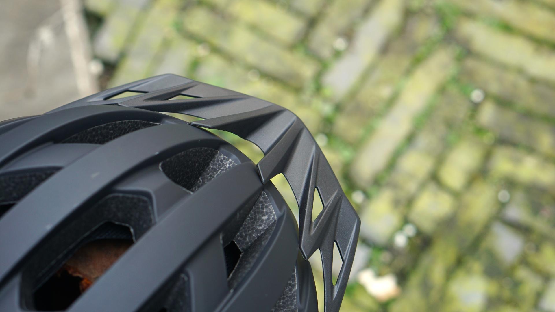 鸿蒙头盔价格,护航安全头盔