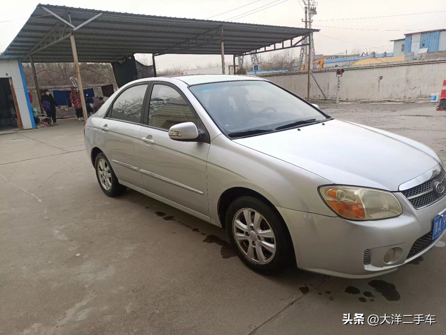 1万多的练手车,练手车推荐1万以内手动挡