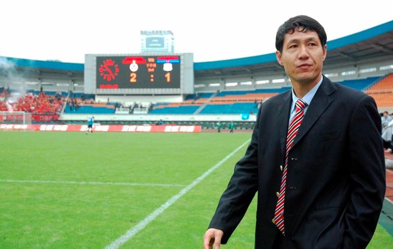 歌手甘萍和黎兵图像,黎兵与甘萍的爱情故事