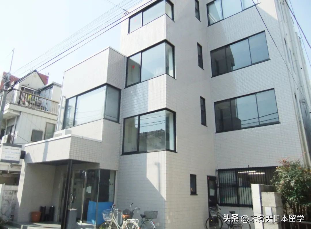 东西日本语学校攻略,日本语学校学费一般多少