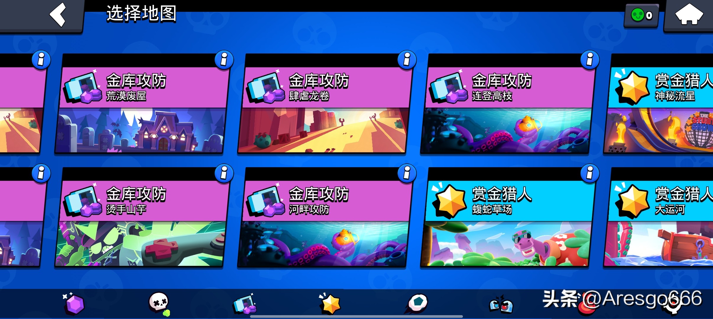 oppok10x详细评测,oppok10x开箱实测