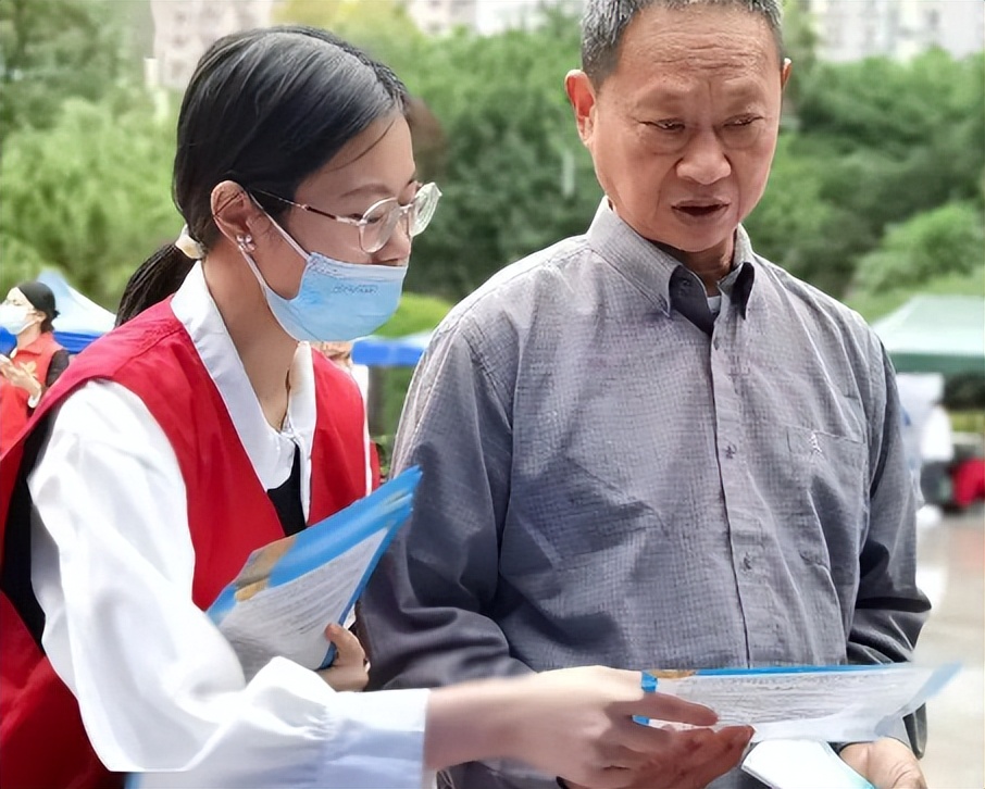 新型诈骗被骗3万,新型诈骗被骗1000万元