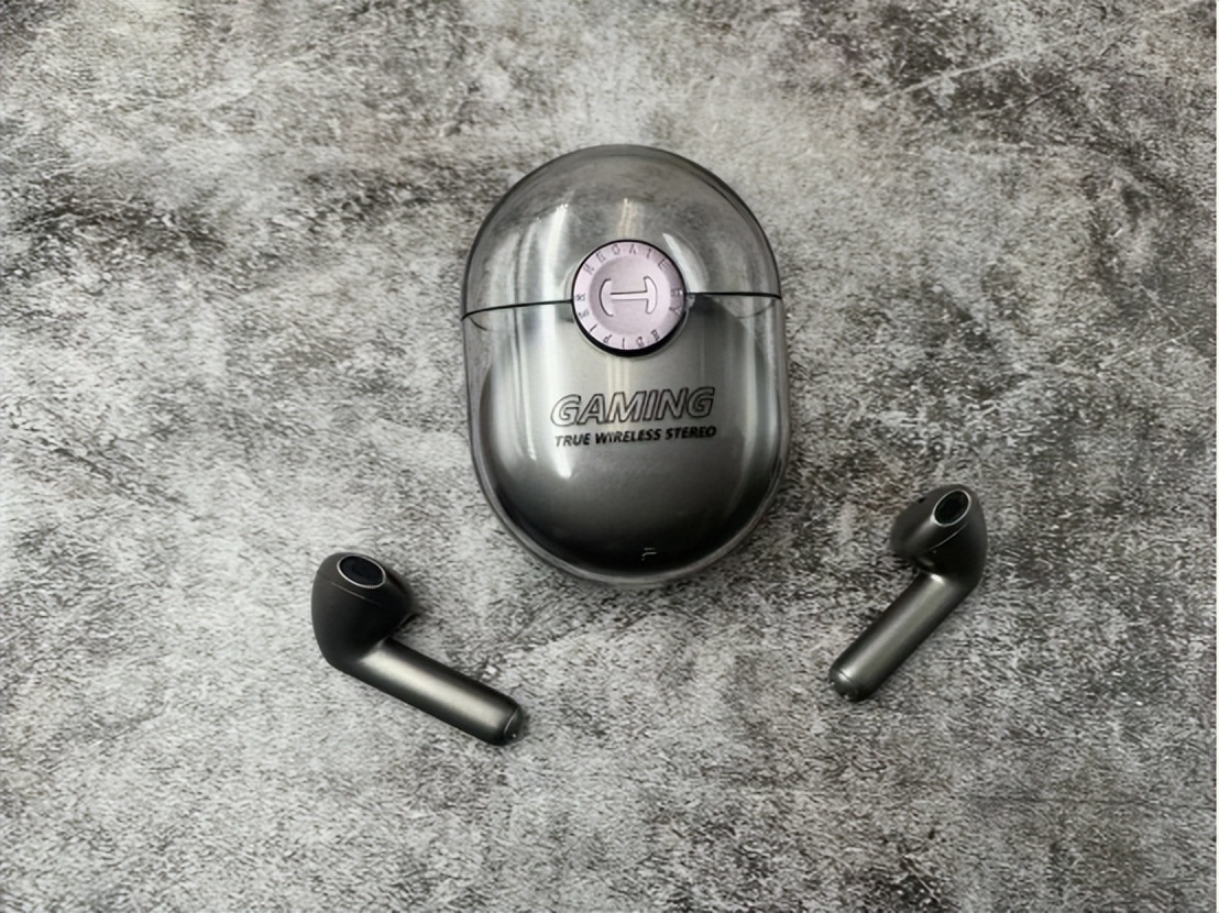 怎样挑选一款性价比高的蓝牙耳机,实测2022年真无线蓝牙耳机推荐