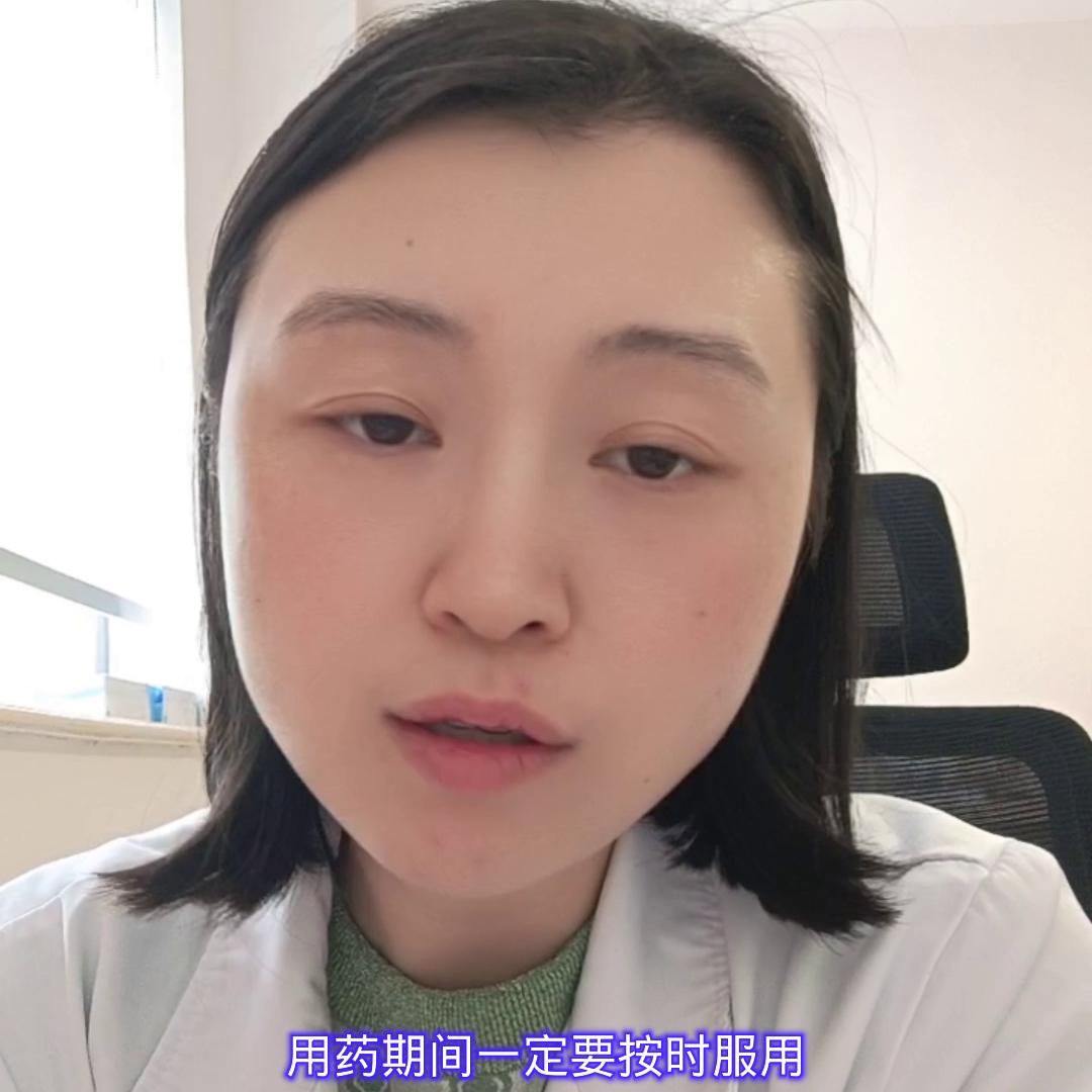 高考月经延期吃药有副作用吗,高考月经提前怎么办