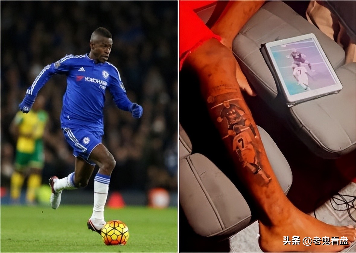 拉米雷斯与江苏苏宁,江苏苏宁拉米雷斯亚冠