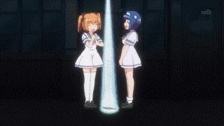 假体和注射隆胸,除了假体和脂肪还有什么方法隆胸