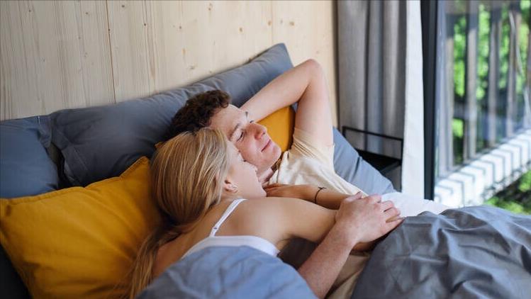 为啥医生总问你有没有男朋友？去妇科检查前这些知识你要知道