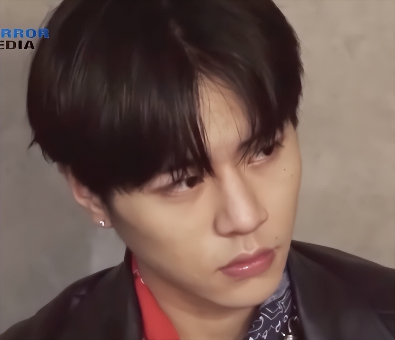 台北101惊艳台湾,台版101选秀颜值