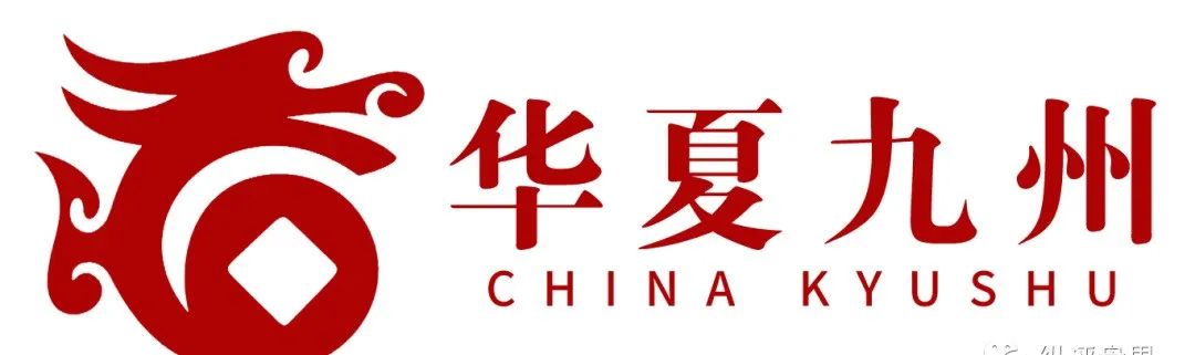 乐谷助农是骗局吗,乐谷农业科技是靠什么赚钱的呢