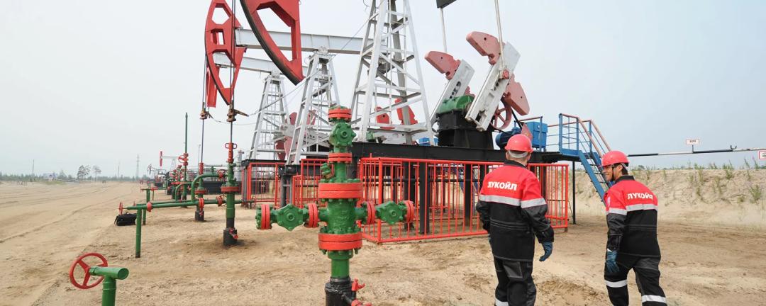 swift对俄罗斯制裁细则,欧盟对俄罗斯天然气制裁内容