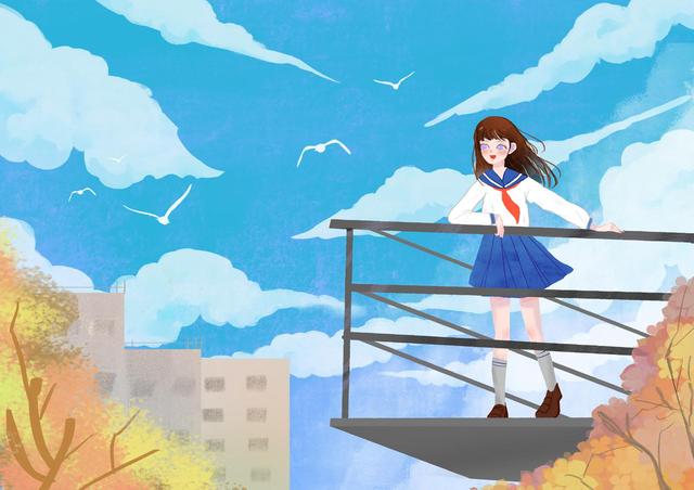 男人忘不了前女友怎么办,男人忘不了新欢怎么办