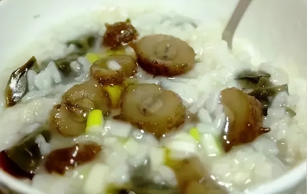 人参怎么吃治疗脾胃肾虚,人参怎么吃最补肾