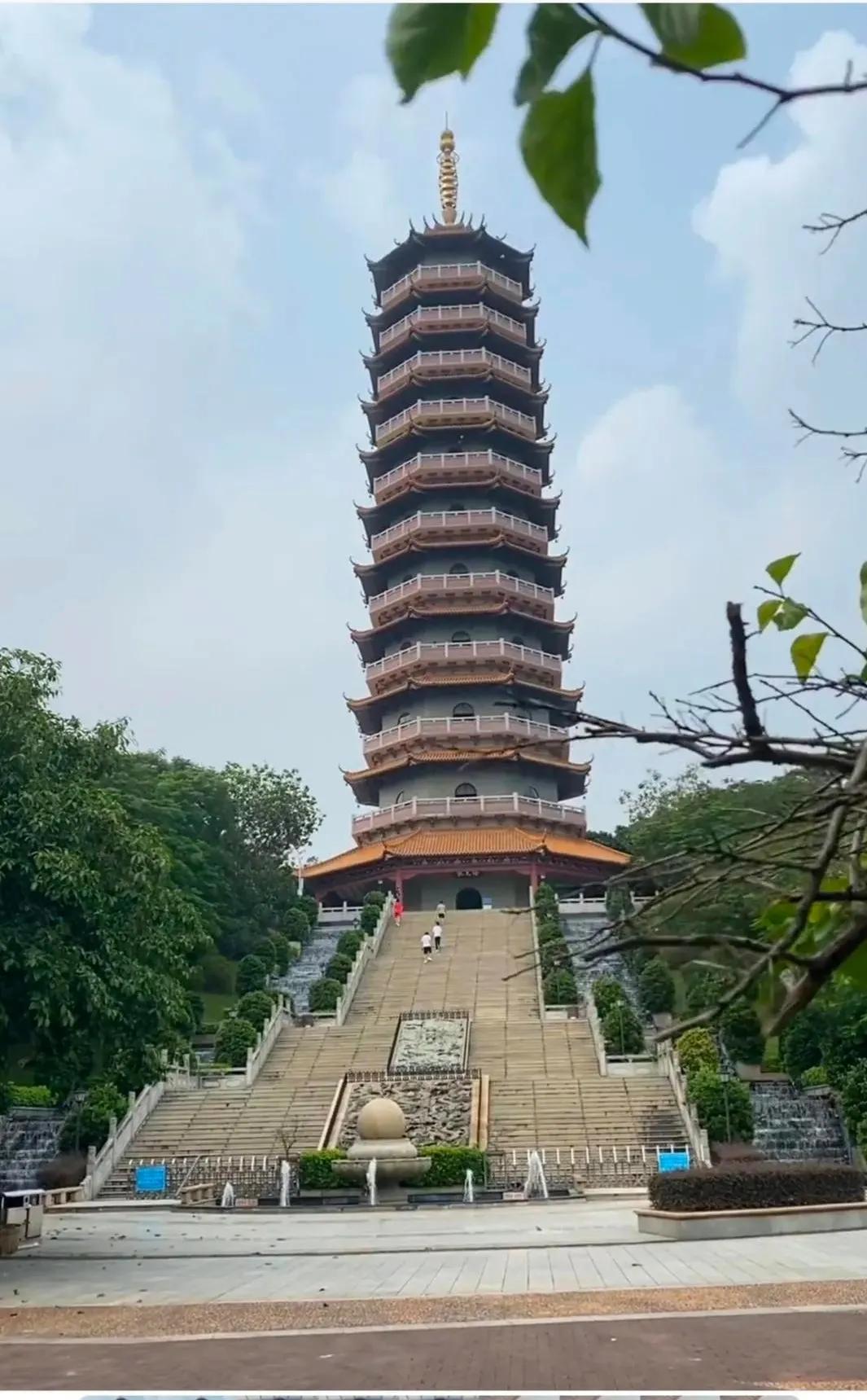 大运狂飙,兔年行大运好运常相伴