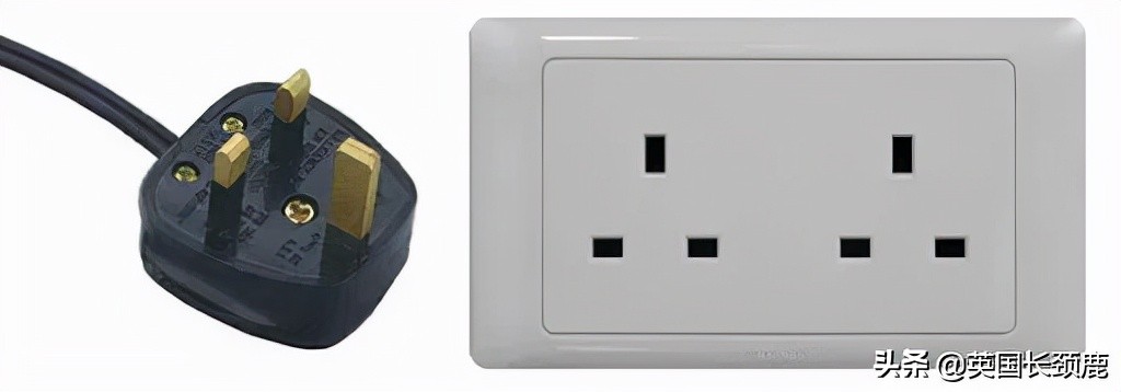 疫情期间回国行李邮寄,疫情期间出差行李清单