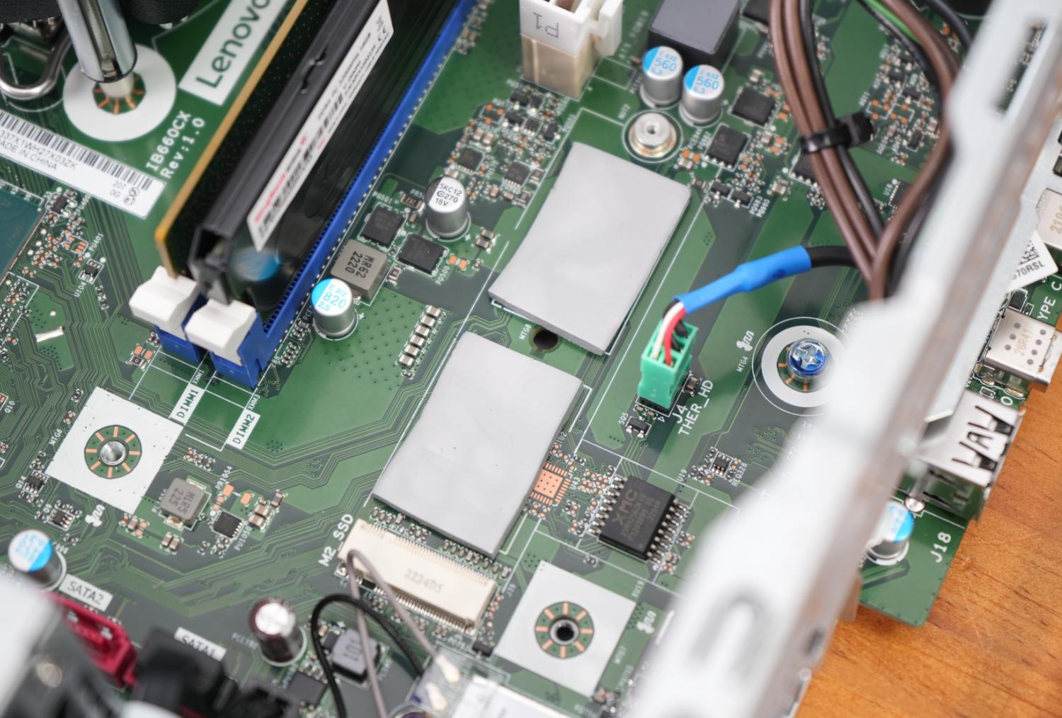 联想天逸510s最低配置测评,联想天逸510s可以升级配置吗