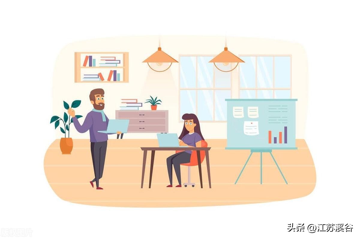 公司电脑可以监控到哪些内容,公司电脑能监控员工电脑信息嘛