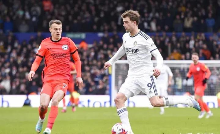 3.20今日足球赛事分析,1月16日足球赛事预测