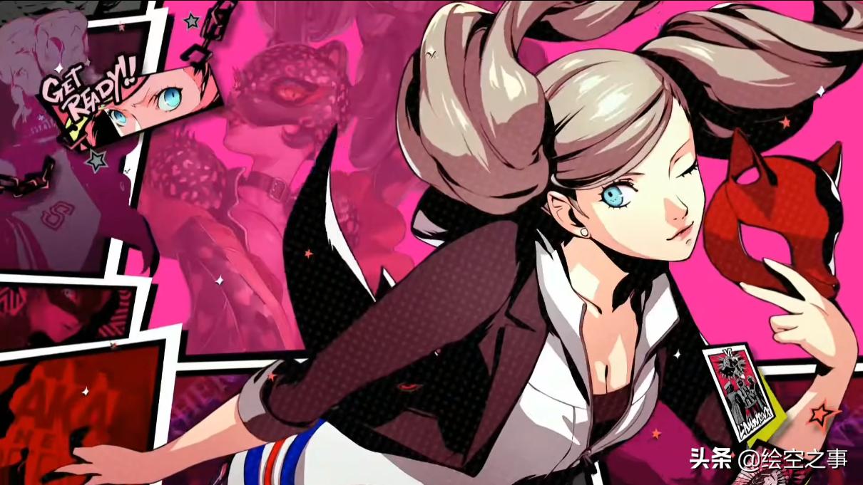 盘点世界上最好玩的游戏,盘点苹果手机最好玩的游戏