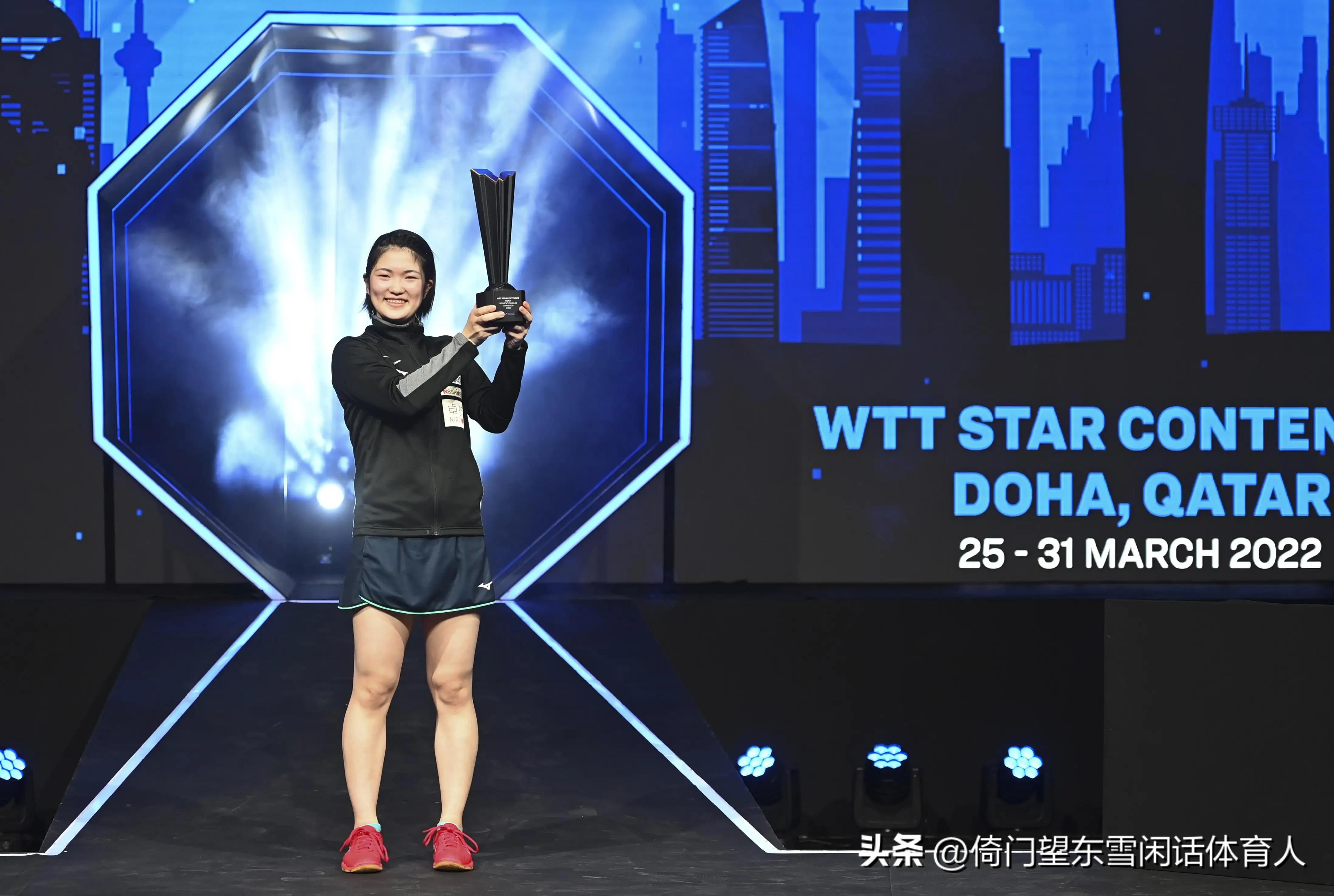 德班世乒赛陈梦对木原美悠视频,世乒赛女单战况陈梦木原美悠