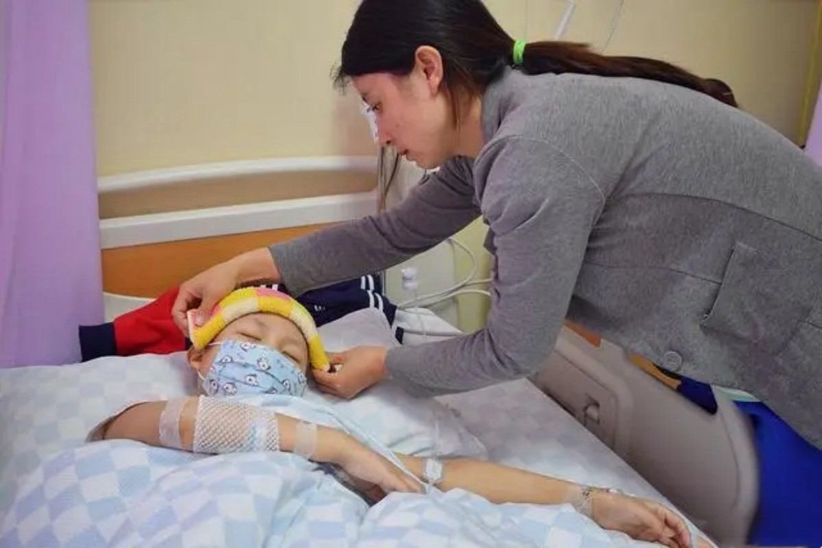 “阳康”后别急于过量运动,阳康后会马上复阳吗